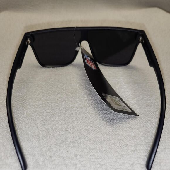 NFL Buffalo Bills Sunglasses - Picture 5 of 6